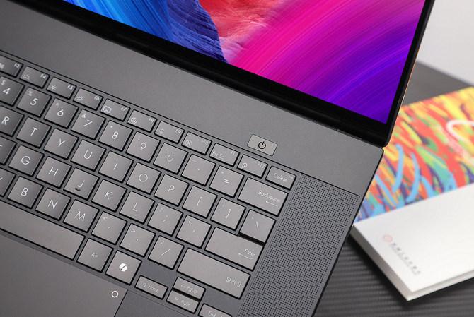 🌟 2024年最新电影盘点,你绝对不能错过的大片盛宴!🎬