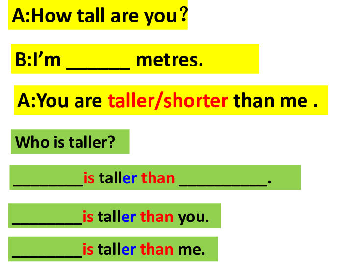 新澳内部数据揭秘:精准一码波色图表_激励版JHI517.09解读