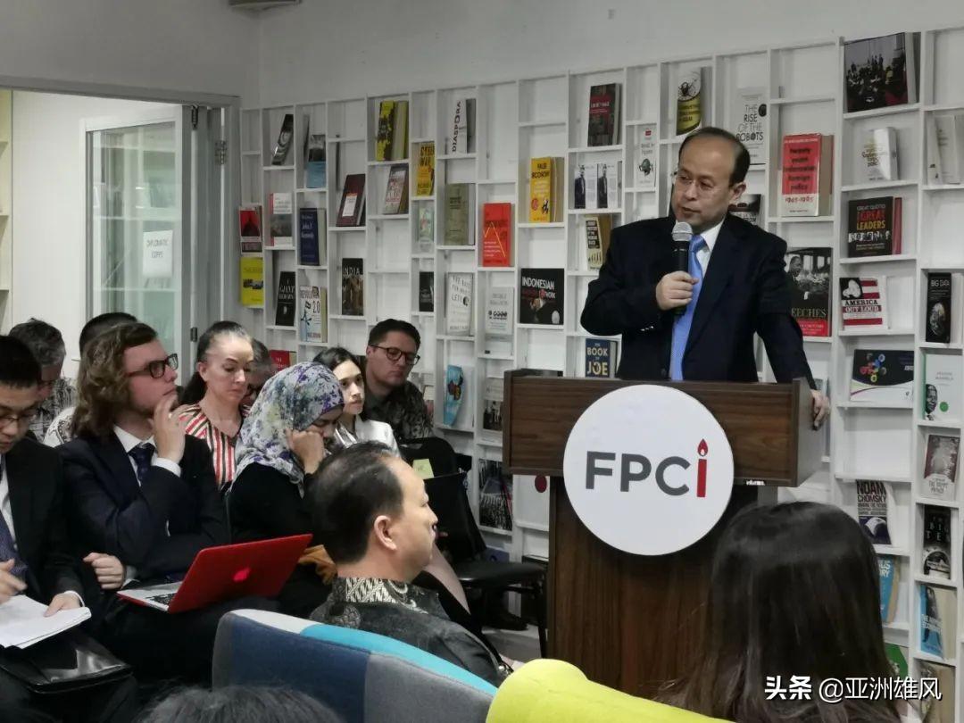 深圳最新直播港澳台,探索自然美景的治愈之旅