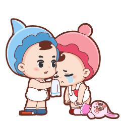 深圳最新直播港澳台,探索自然美景的治愈之旅