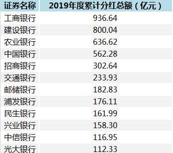 2024新奥彩开奖记录解析,综合评估与管理版解读EZS70.92
