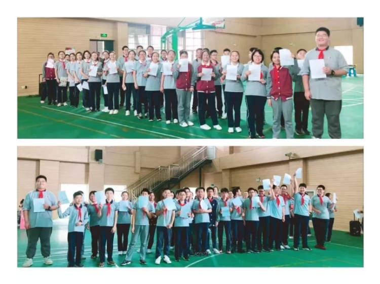 南汇惠南最新的招聘,变化带来自信,学习铸就未来