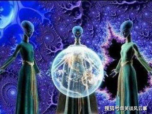 仙魔变最新章节,探讨与观点阐述