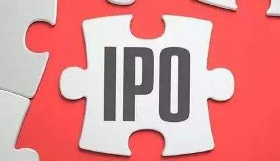 “2024澳门官方资料大全,正版权威信息,精准决策资料立享_KQF327.96”