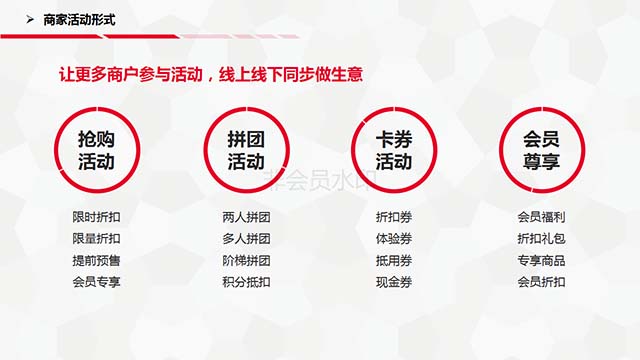 “澳新精准资料无偿分享至4949期,热门图库解析_便捷版ZCV546.18”