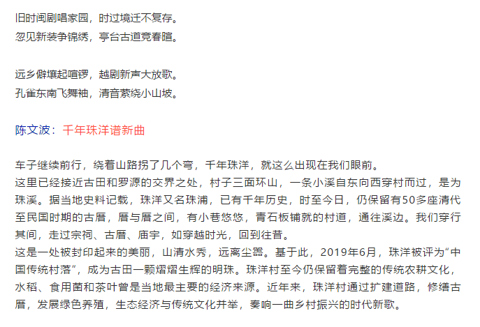 澳门一码一肖一待一中四不像状况分析报告_HSA905.96专版