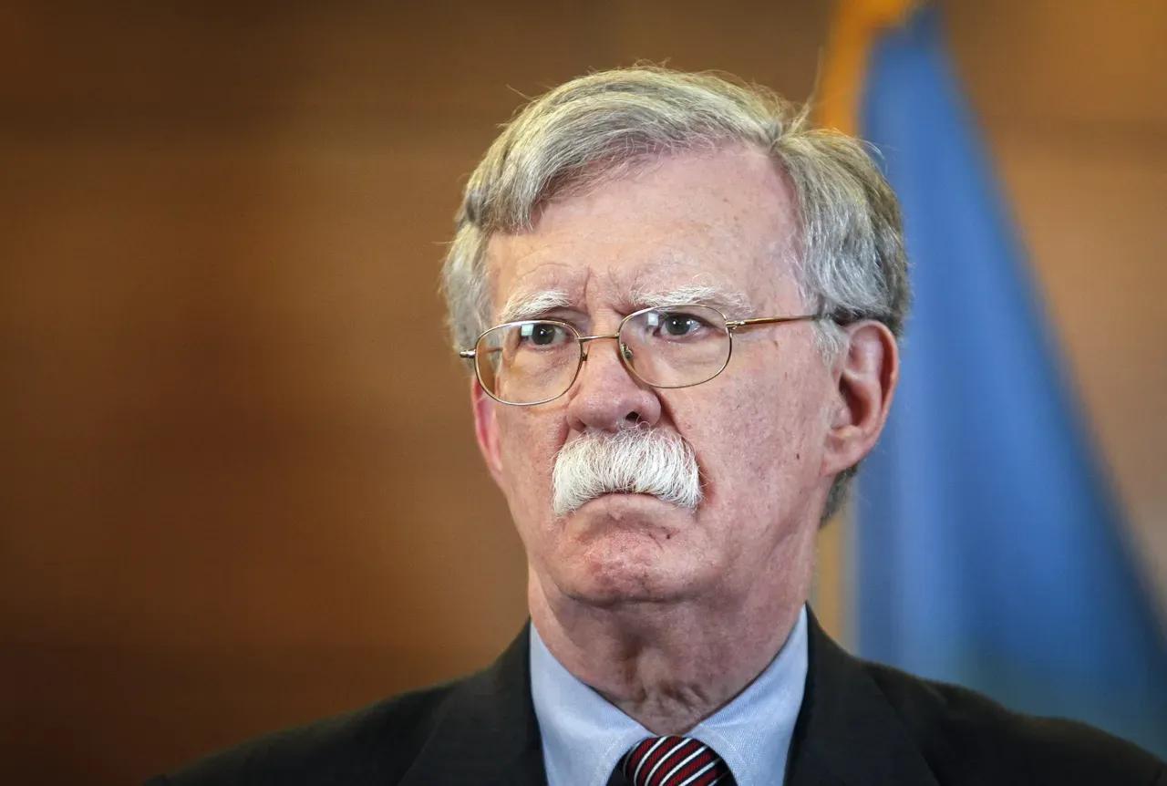 2024年免费资料图库600图精选,胜利者名单揭晓_OLT843.39社区版