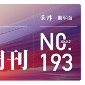 “2024新奥门资料大全视频解析,MXL193.35最新研究成果解读”