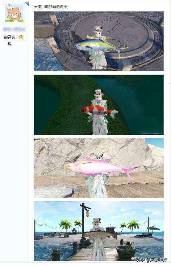 王中王开奖记录:7777788888网站动态解析_梦幻版ZGF281.96详述