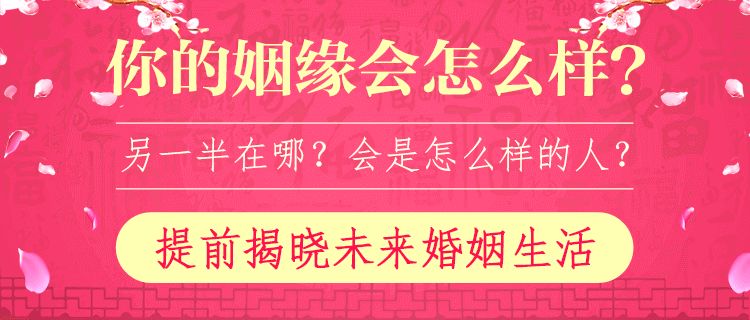 2024管家婆一码中一肖权威解析,正版揭晓要点_蓝球版MGQ567.72