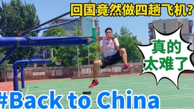 2024管家婆一码中一肖权威解析,正版揭晓要点_蓝球版MGQ567.72