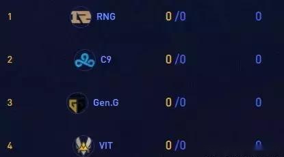 “三期三肖必中特料揭秘,最新解析详述_MGF437.55影像版”