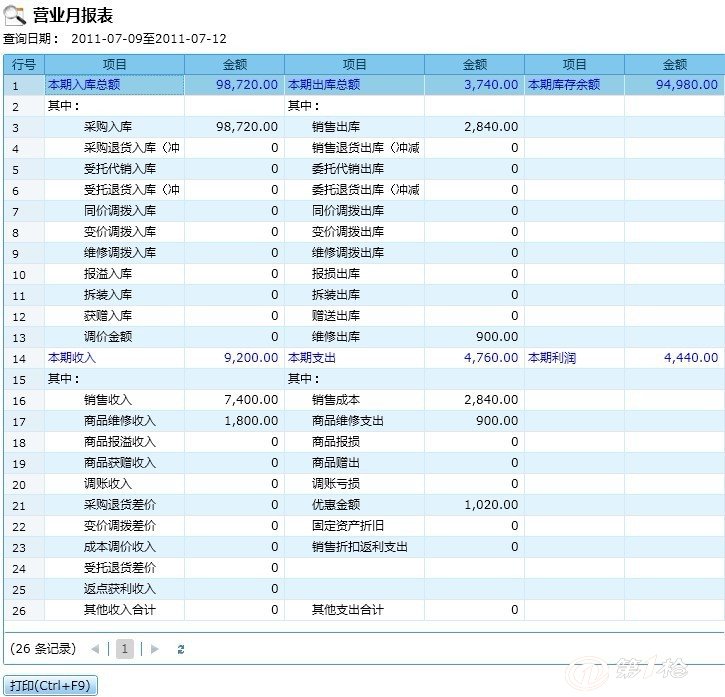 管家婆秘籍:一肖中特解析,最新规则定义与RFL473.56版解读