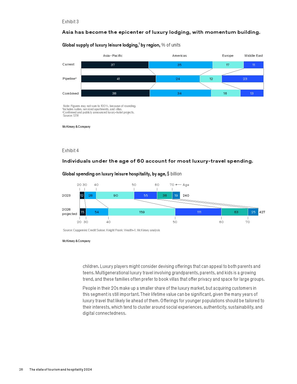 2024年免费分享新澳精确资料平台,安全评估策略深度解析LSH949.26