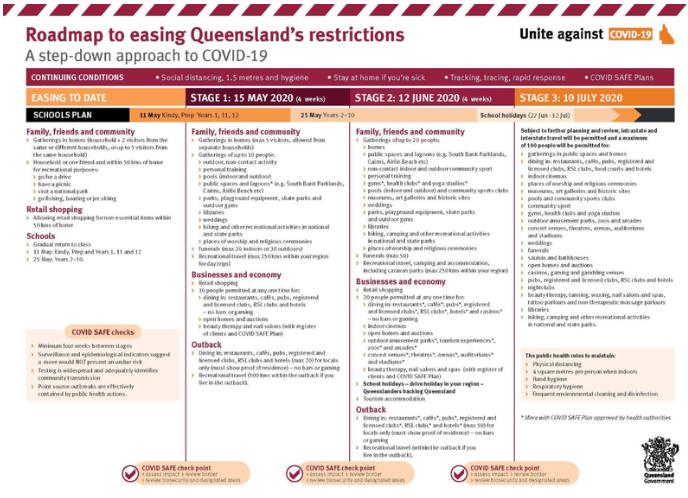 2024全新澳资料汇编免费发布,安全评估攻略:EMO463.43升级版