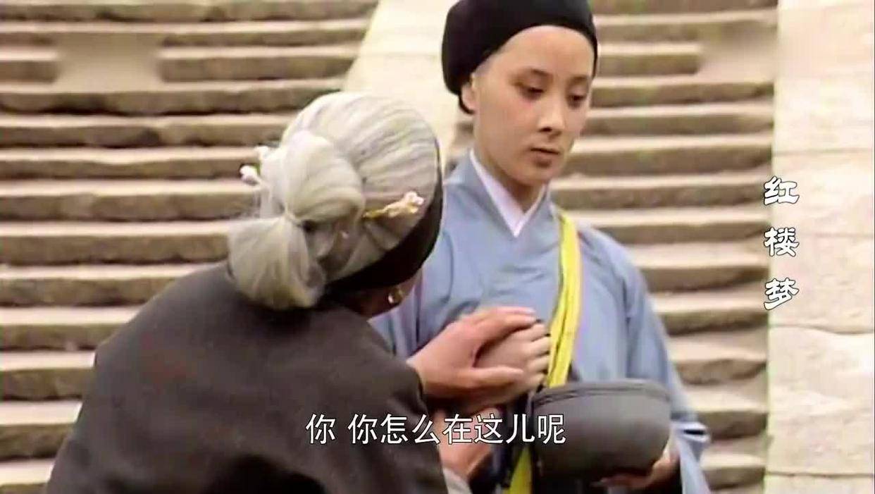 二四六香港管家婆期期准资料大全,综合判断解析解答_直观版IMA490.62