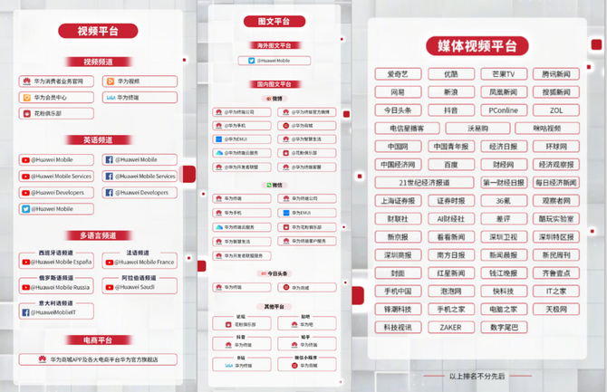 “香港今晚开奖一肖预测,图库同步解读_VXJ88.96版”