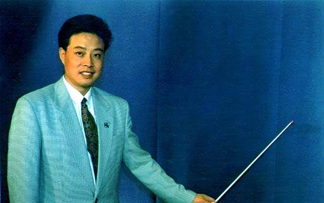 宋英杰最新消息