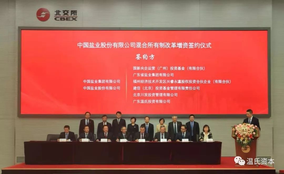 温氏最新消息,引领行业前沿,共创美好未来