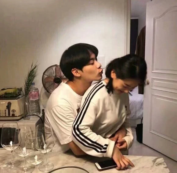 2014情侣头像最新版,学习变化,拥抱自信与成就感