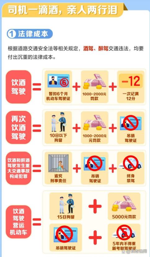 酒驾2024最新标准,一杯酒与一段友情的故事