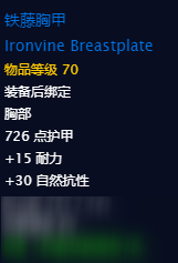 妙手狂医最新章节获取指南——初学者与进阶用户的福音