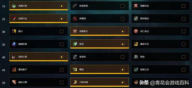 妙手狂医最新章节获取指南——初学者与进阶用户的福音
