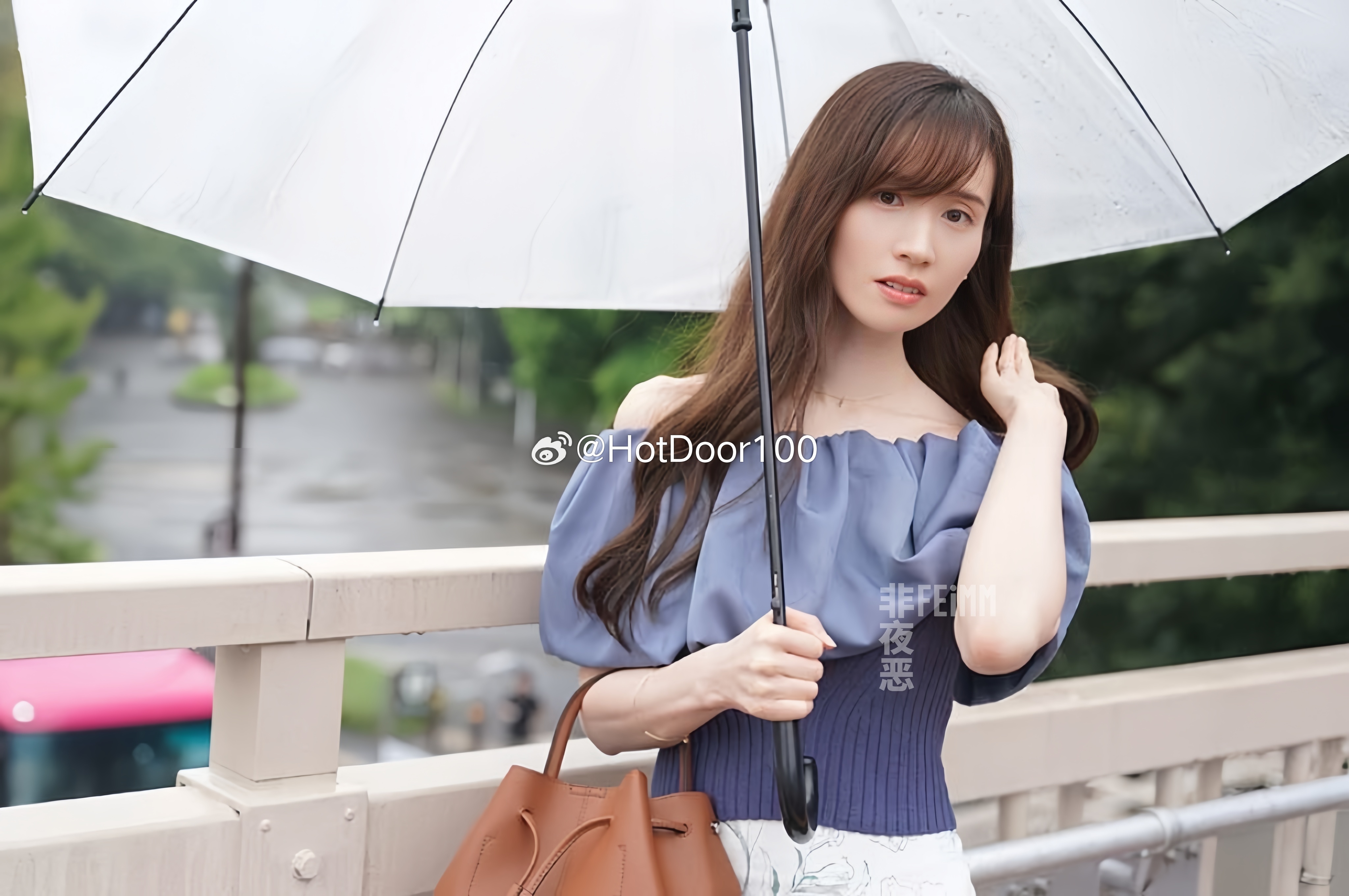 林由奈最新作品探索与体验指南