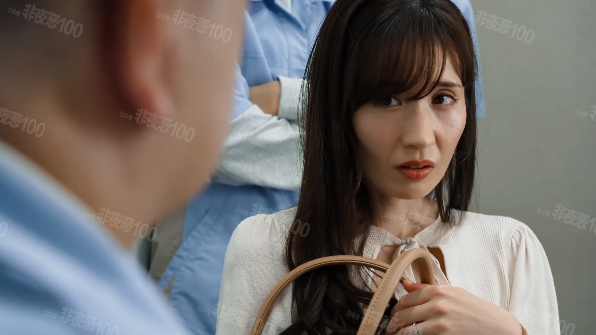 林由奈最新作品探索与体验指南