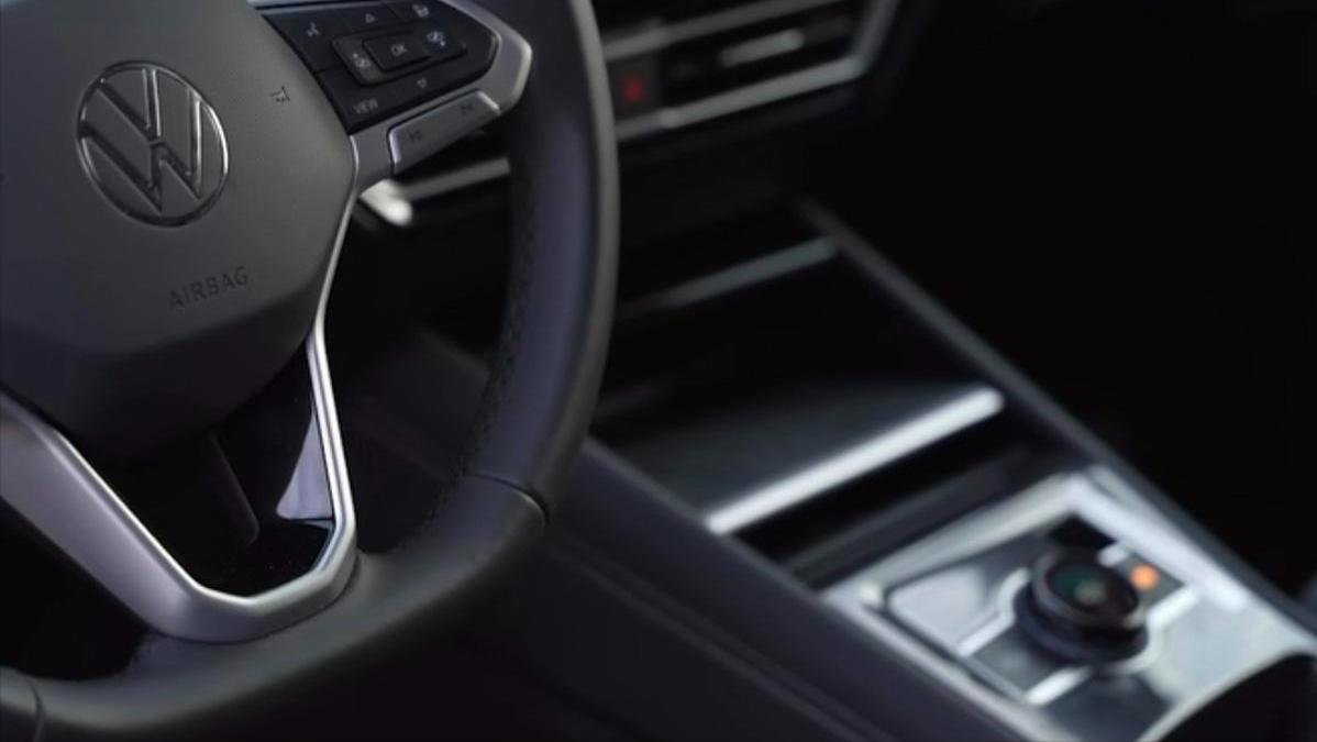 2024款途观最新图,时代之光下的新篇章