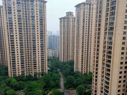 华瑞晴庐最新房价指南