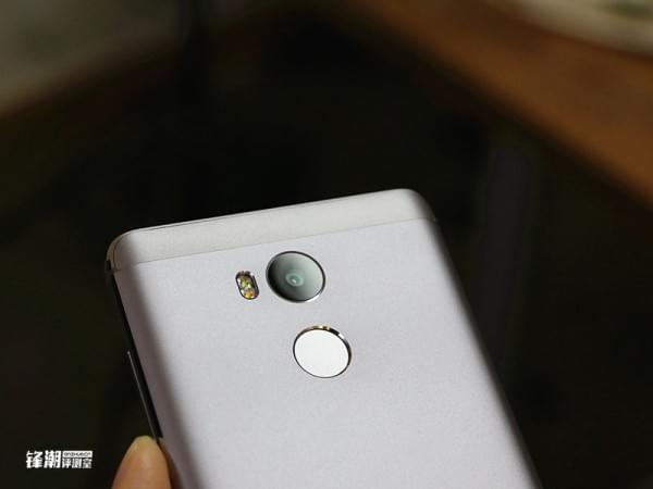 红米4最新版,小巷中的隐藏瑰宝,一场探索极致科技的奇妙之旅