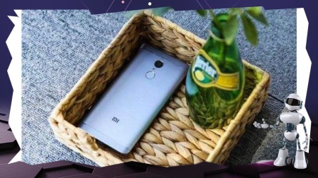 红米4最新版,小巷中的隐藏瑰宝,一场探索极致科技的奇妙之旅