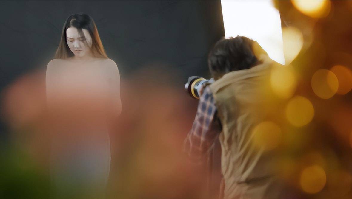 色播五月最新动态,内容与要点解析