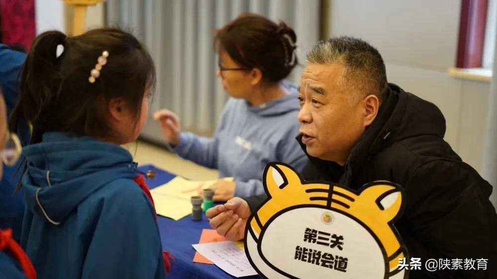 浐灞最新消息,变化中的学习之旅,自信与成就感的源泉