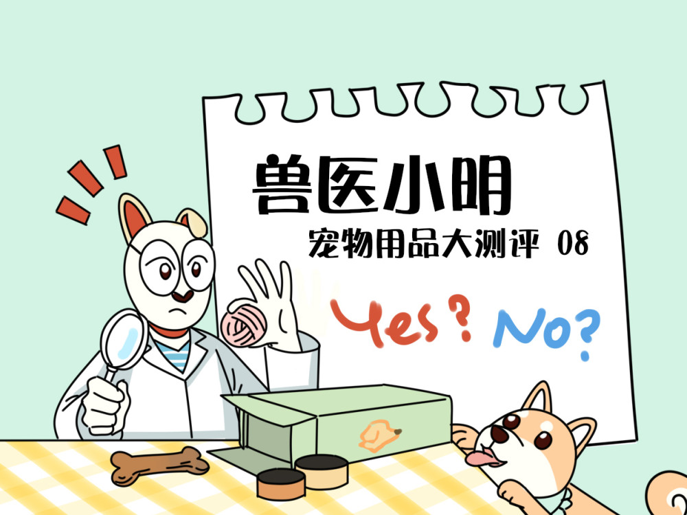 治疗癫痫最新方法,小明的奇妙之旅与温馨家园