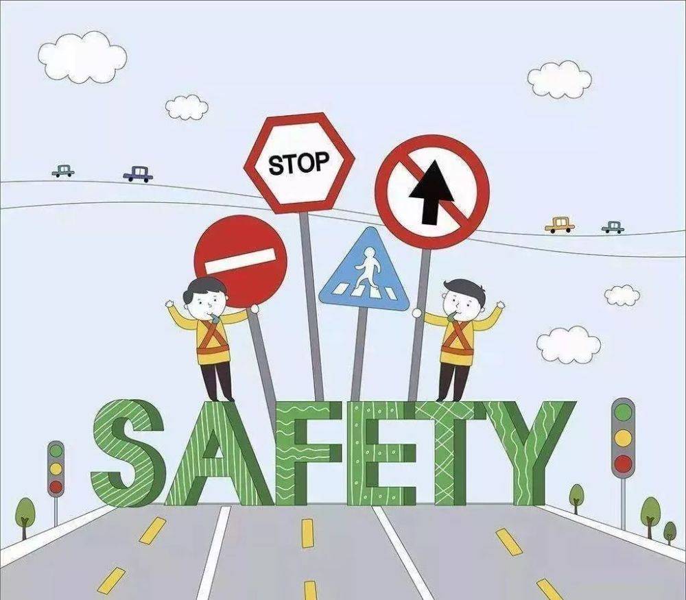 治疗癫痫最新方法,小明的奇妙之旅与温馨家园