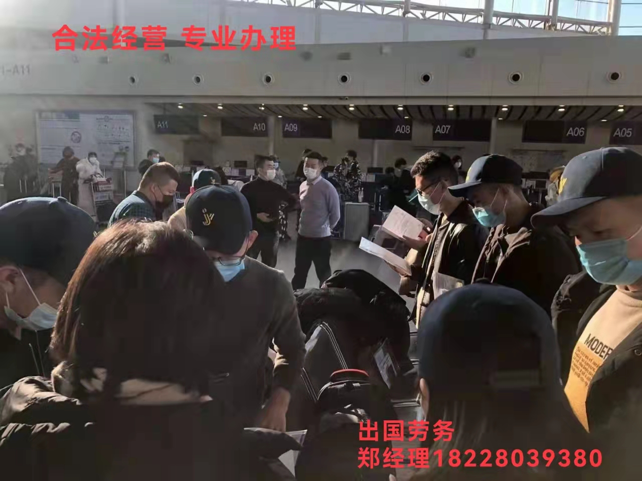 秦皇岛招工最新消息的温馨日常故事