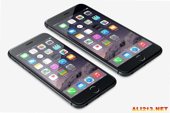 苹果最新款型号,科技与设计的融合之作