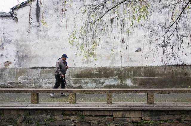 苏州最新新闻事件今天,小巷深处的独特小店探秘
