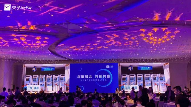 重磅来袭!714路最新路线,科技重塑出行体验