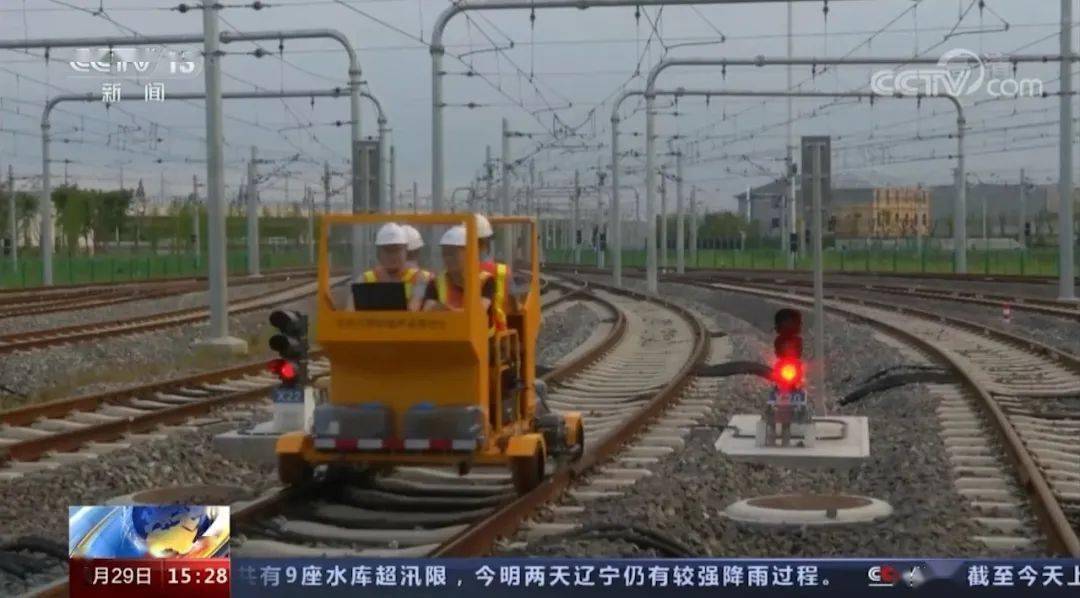 重磅来袭!714路最新路线,科技重塑出行体验