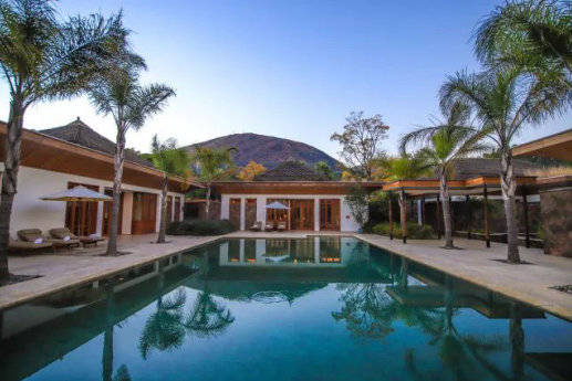 普陀山酒店排名最新,探索自然美景之旅,寻找内心的平和宁静