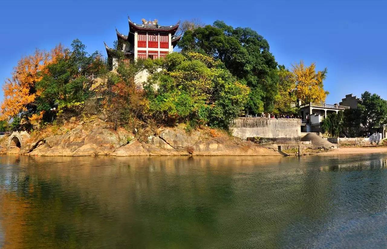 普陀山酒店排名最新,探索自然美景之旅,寻找内心的平和宁静