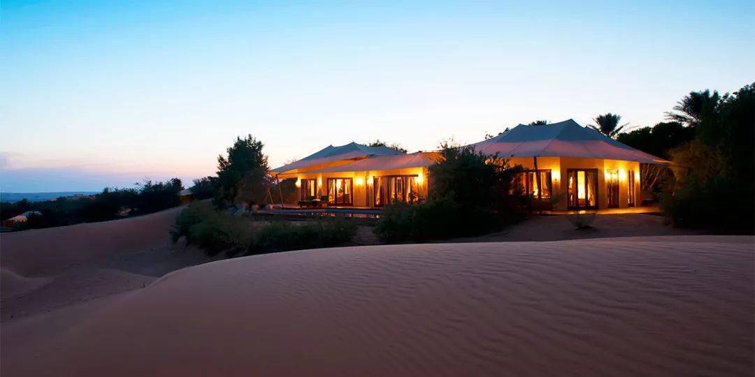 普陀山酒店排名最新,探索自然美景之旅,寻找内心的平和宁静