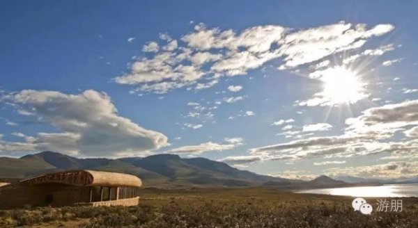 貉皮最新价格行情,一场自然美景的探索之旅