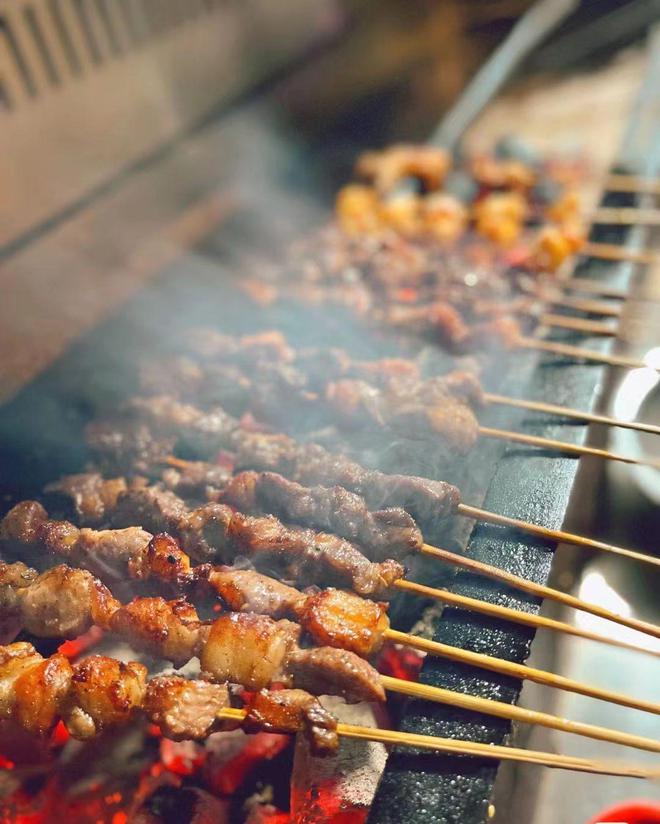 老司机最新发现,巷弄深处的隐藏美食宝藏