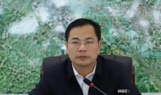 广西反贪最新消息