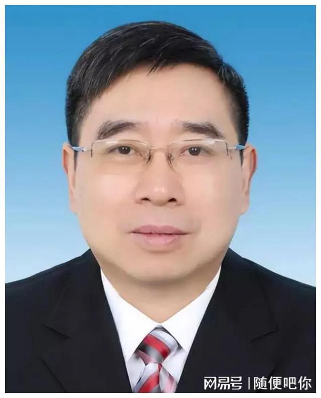 广西反贪最新消息