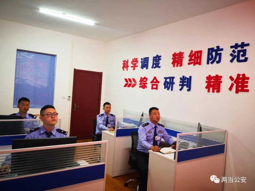 平安建设宣传标语最新,探索自然美景的旅行,寻找内心的平和之境